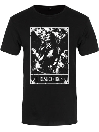 Mens T-shirt Front