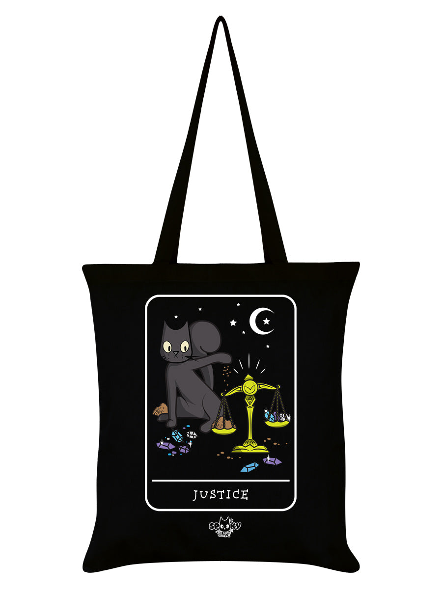 Tote Bag Front