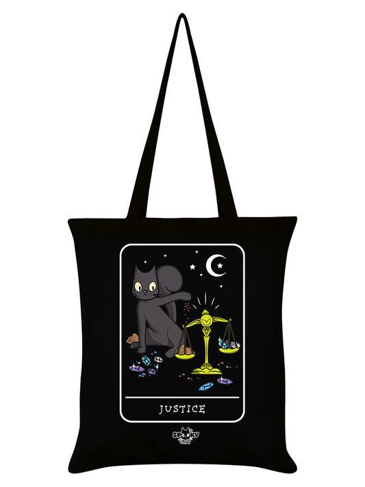 Tote Bag Front