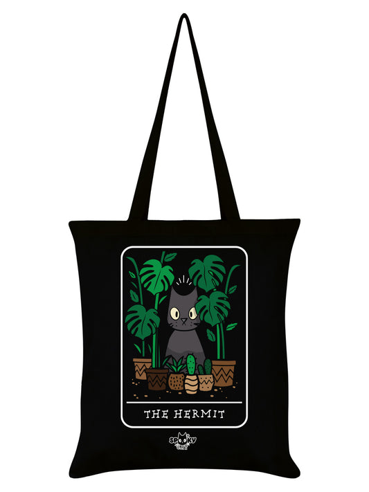 Tote Bag Front