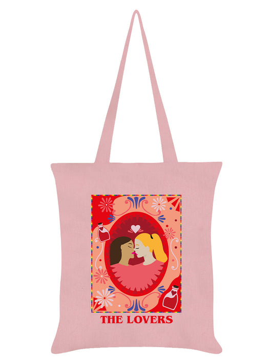 Tote Bag Front