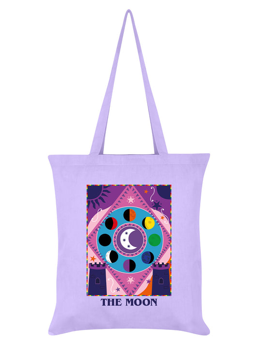 Tote Bag Front