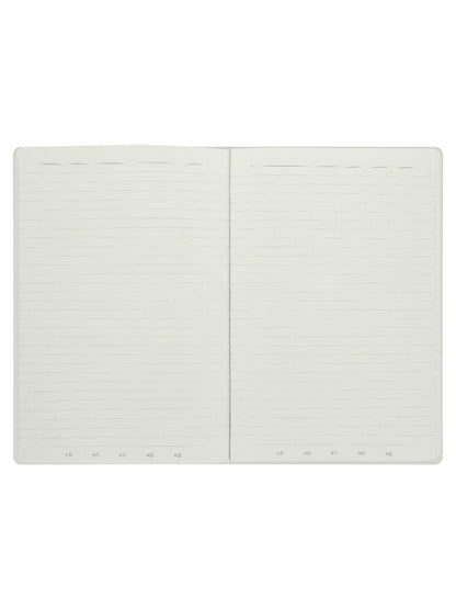 Notebook Inside Page