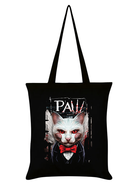 Tote Bag Front