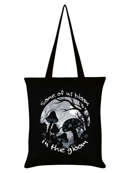 Tote Bag Front