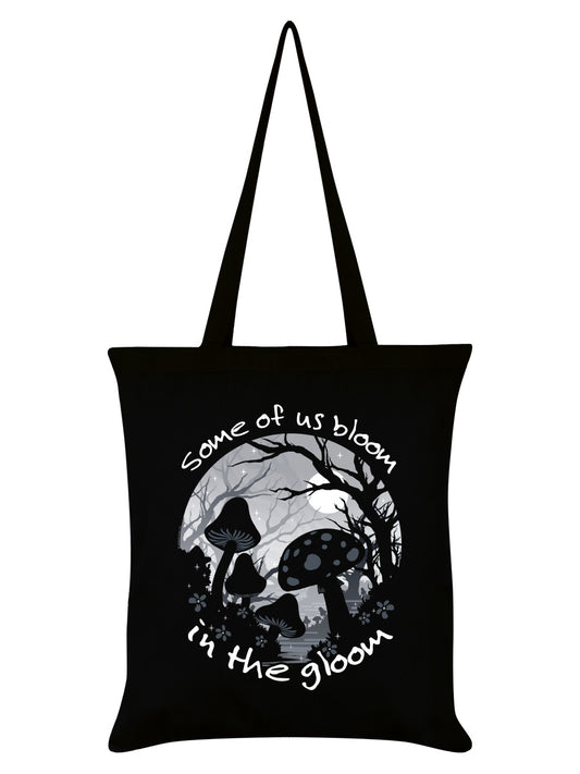 Tote Bag Front