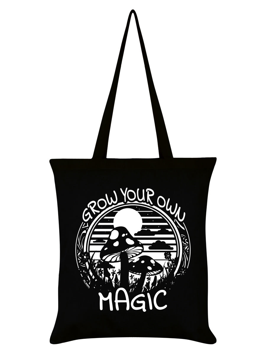Tote Bag Front