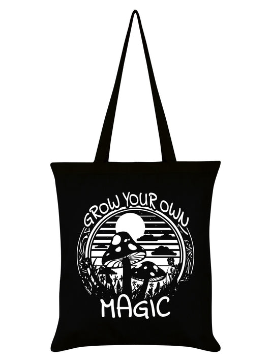 Tote Bag Front