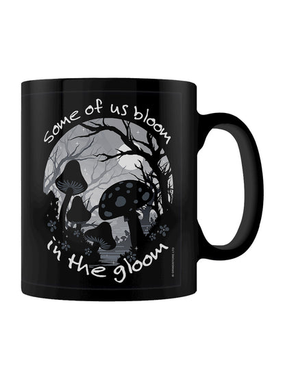 Panel Mug Right