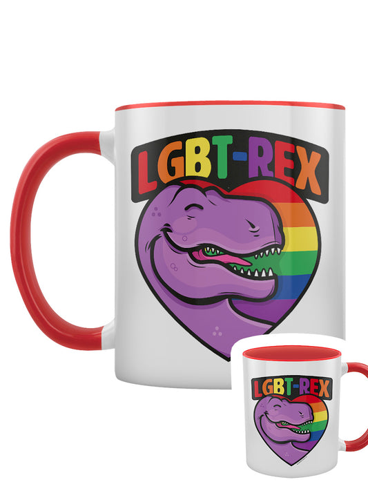 Mug Front