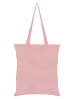 Tote Bag Back