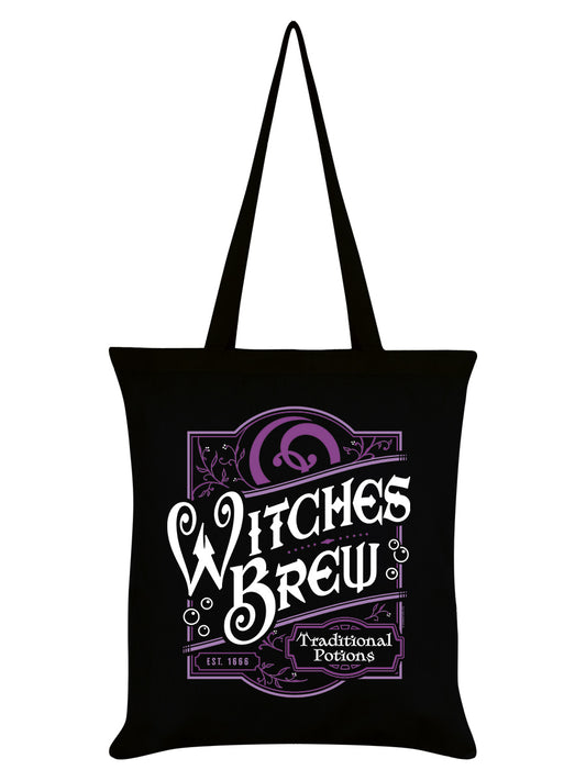 Tote Bag Front