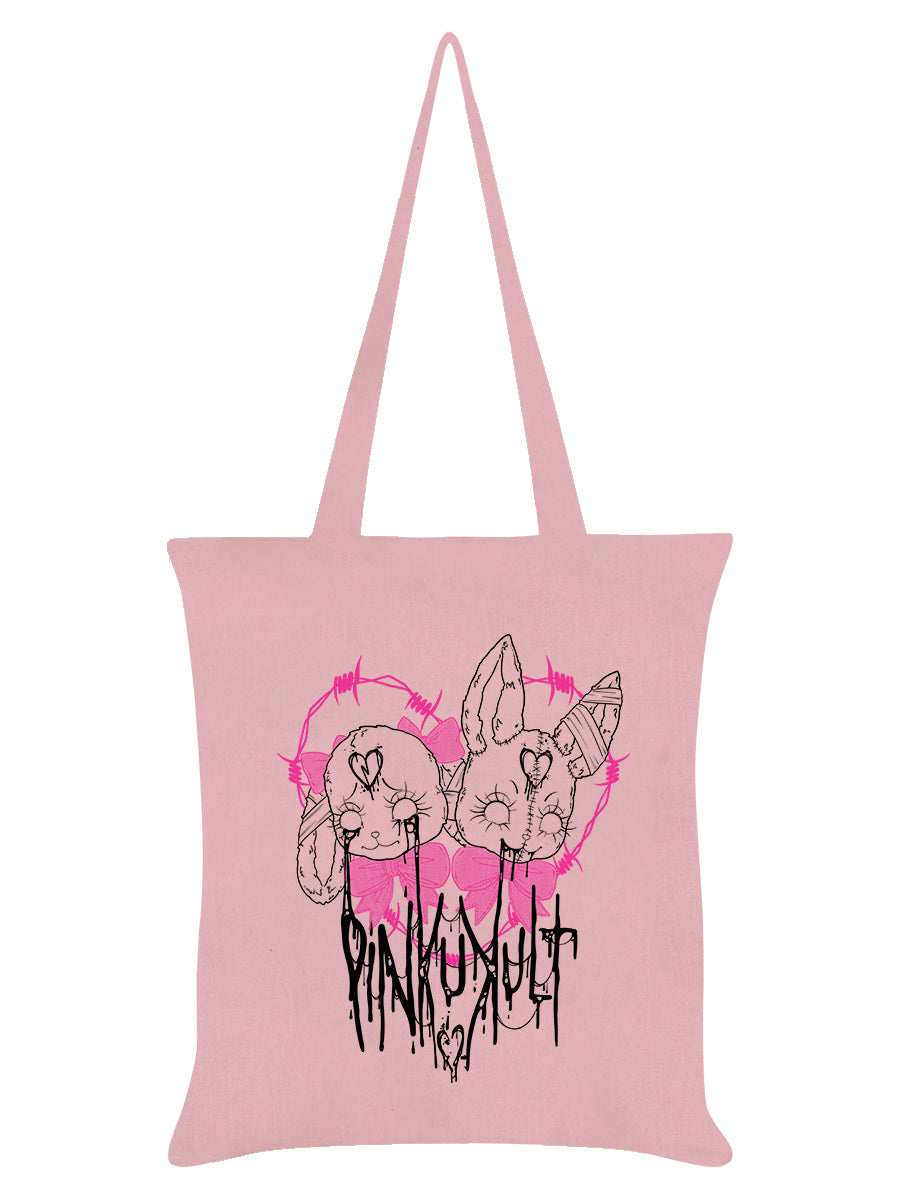 Tote Bag Front