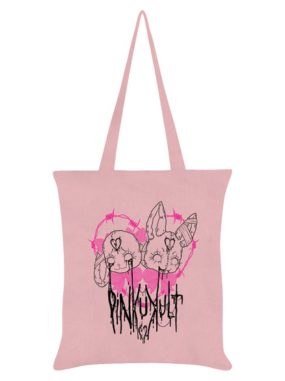 Tote Bag Front