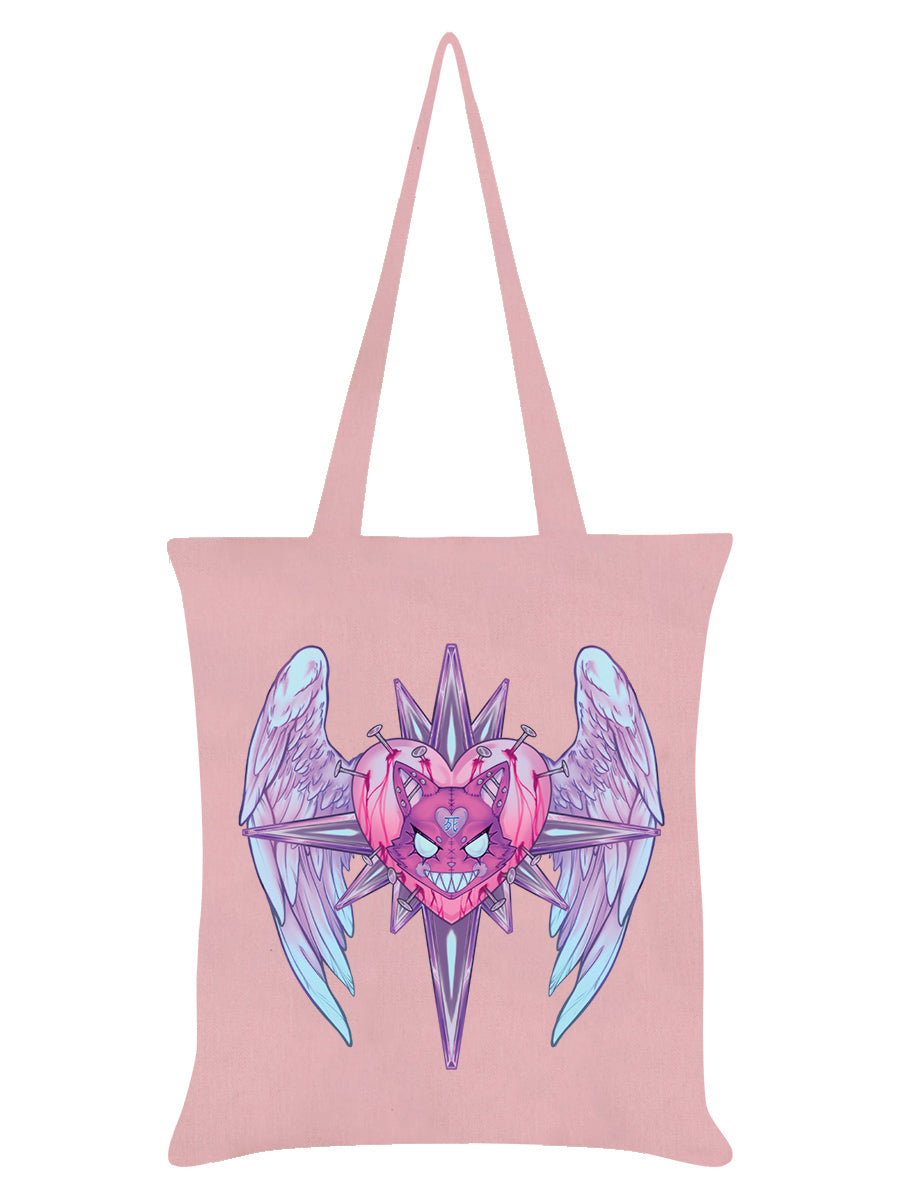 Tote Bag Front
