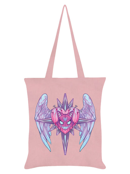 Tote Bag Front
