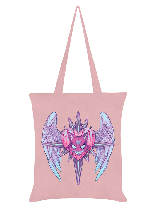 Tote Bag Front