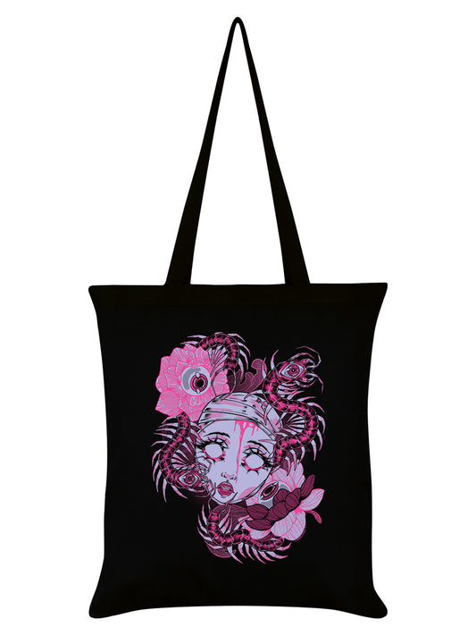 Tote Bag Front