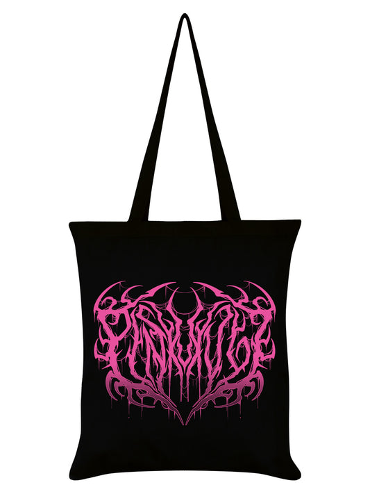 Tote Bag Front