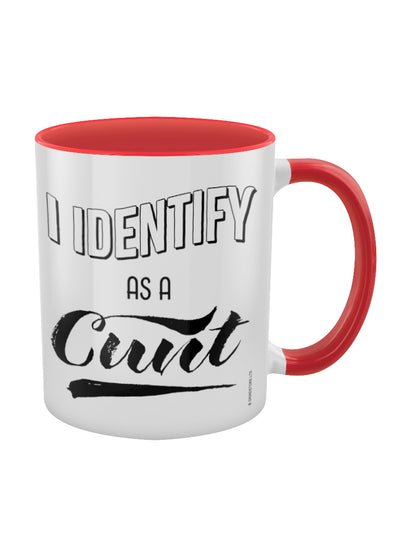 Mug Right