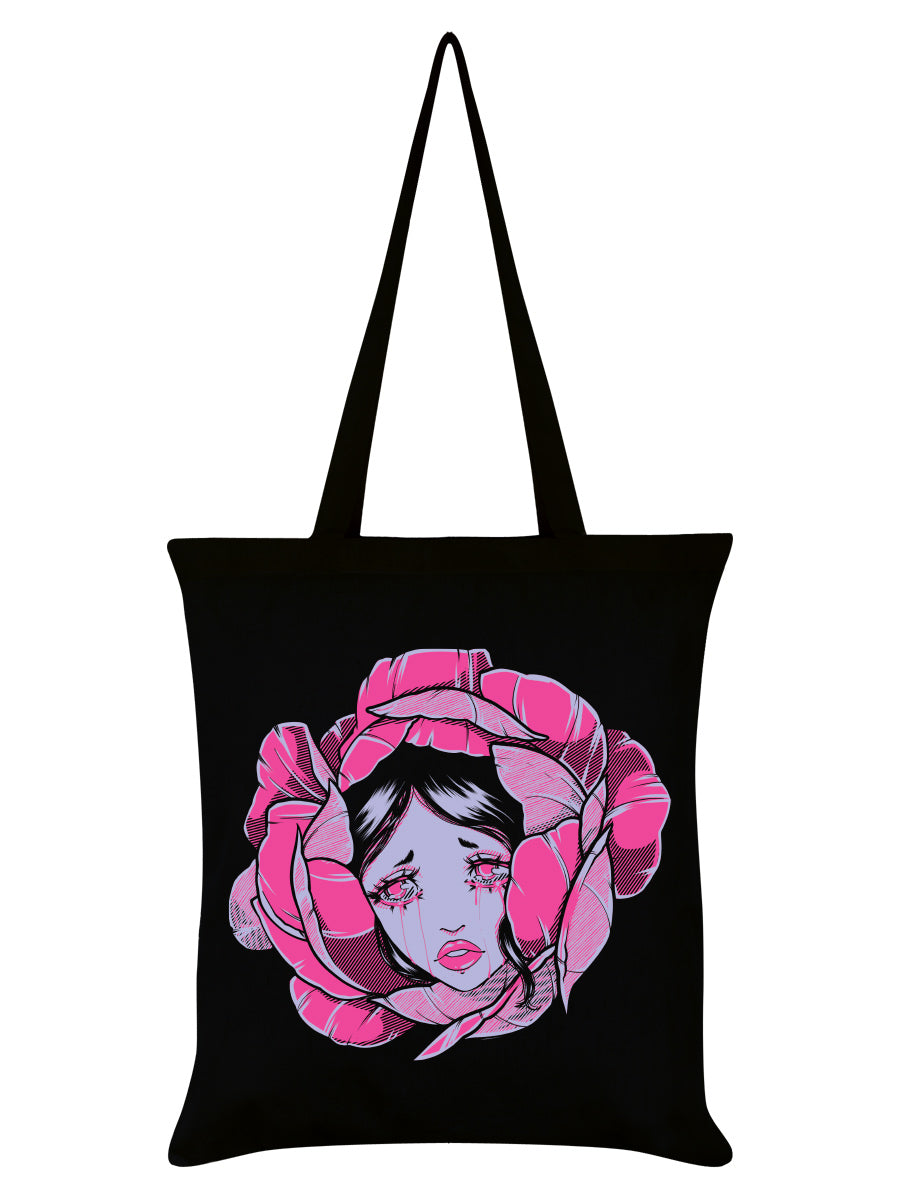 Tote Bag Front