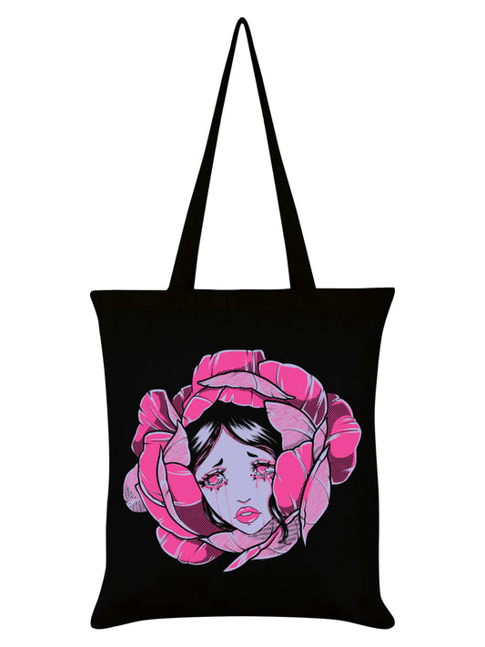 Tote Bag Front