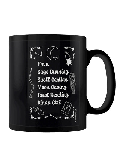 Panel Mug Right