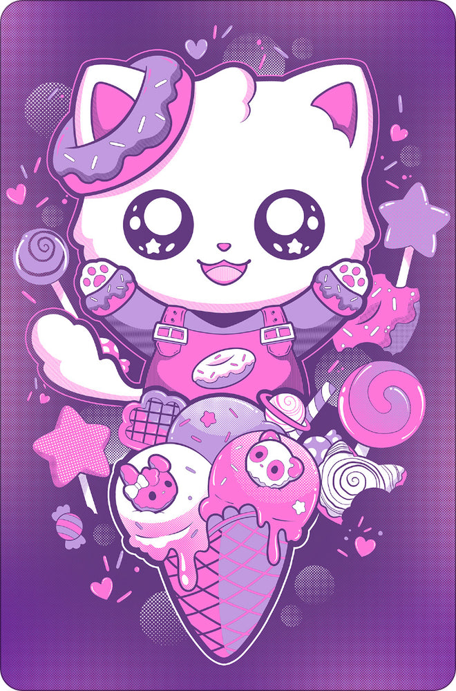 Cosmic Boop – Grindstore Wholesale