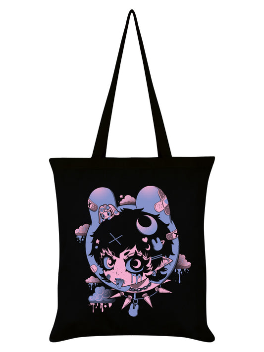 Tote Bag Front