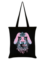 Tote Bag Front