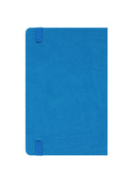 Notebook Back