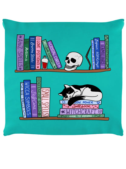 Cushion Front