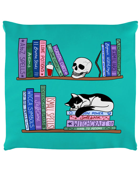 Cushion Front