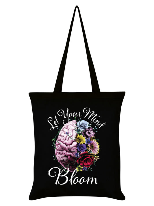Tote Bag Front