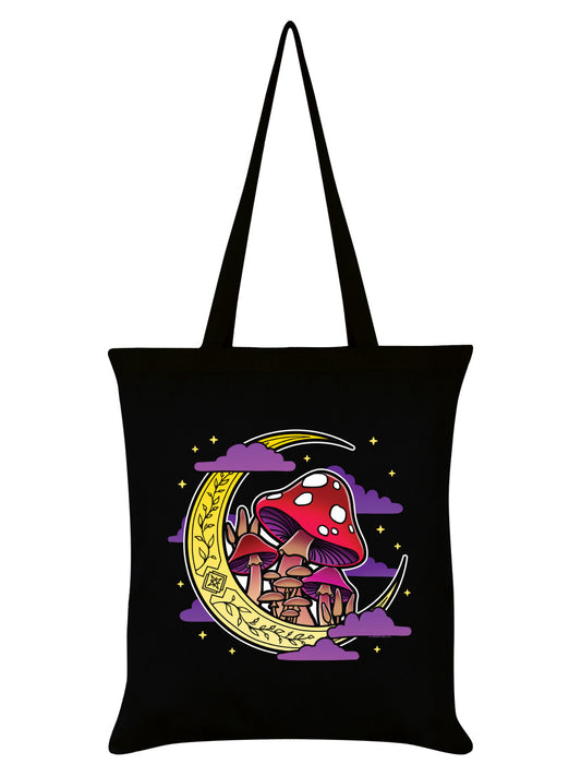 Tote Bag Front
