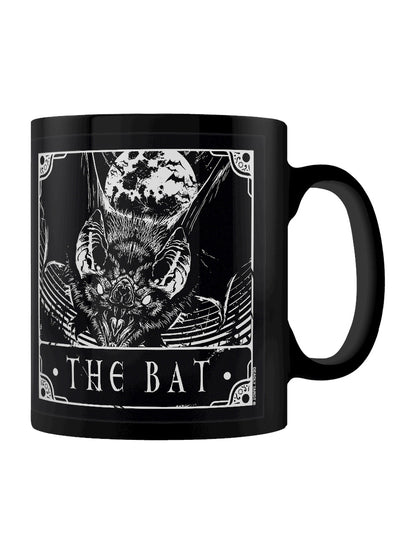 Panel Mug Right