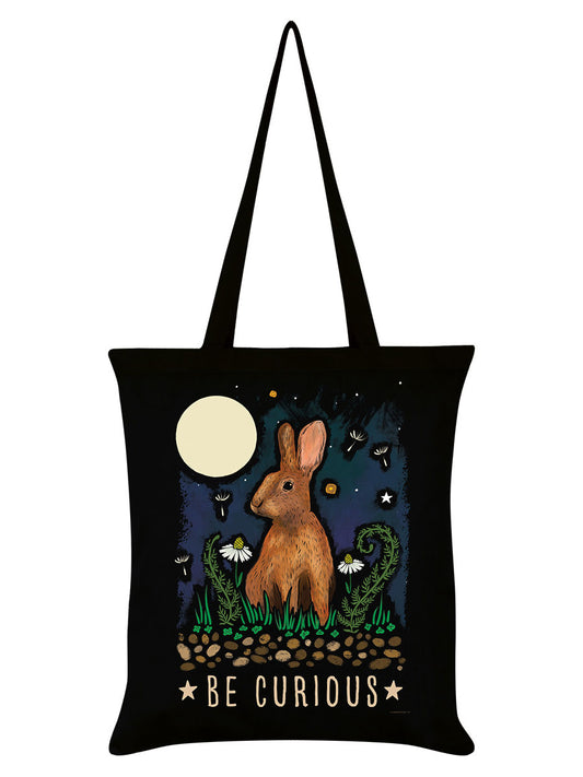 Tote Bag Front