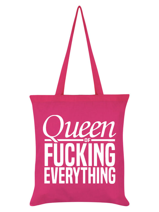 Tote Bag Front