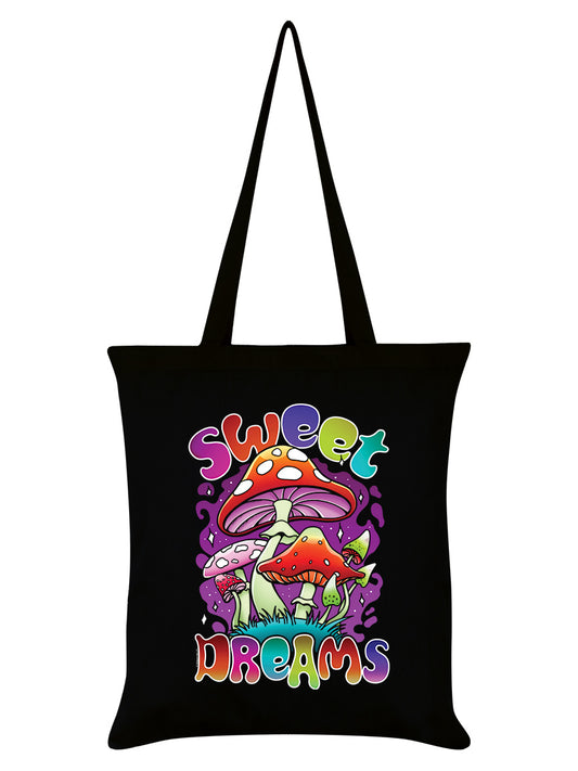 Tote Bag Front