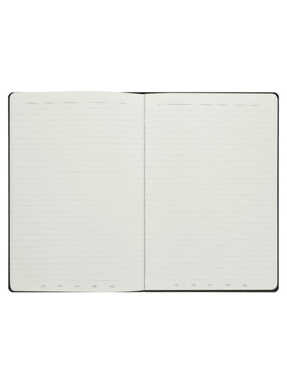 Notebook Inside Page