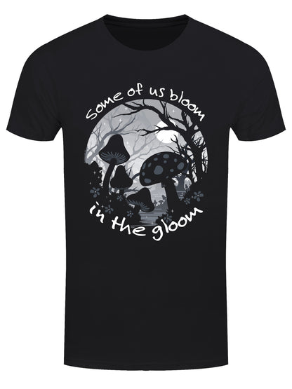 Mens T-shirt Front