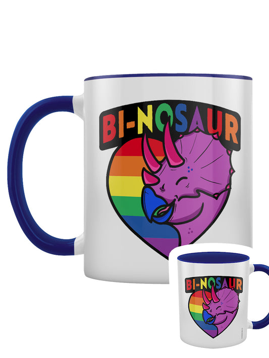 Mug Front