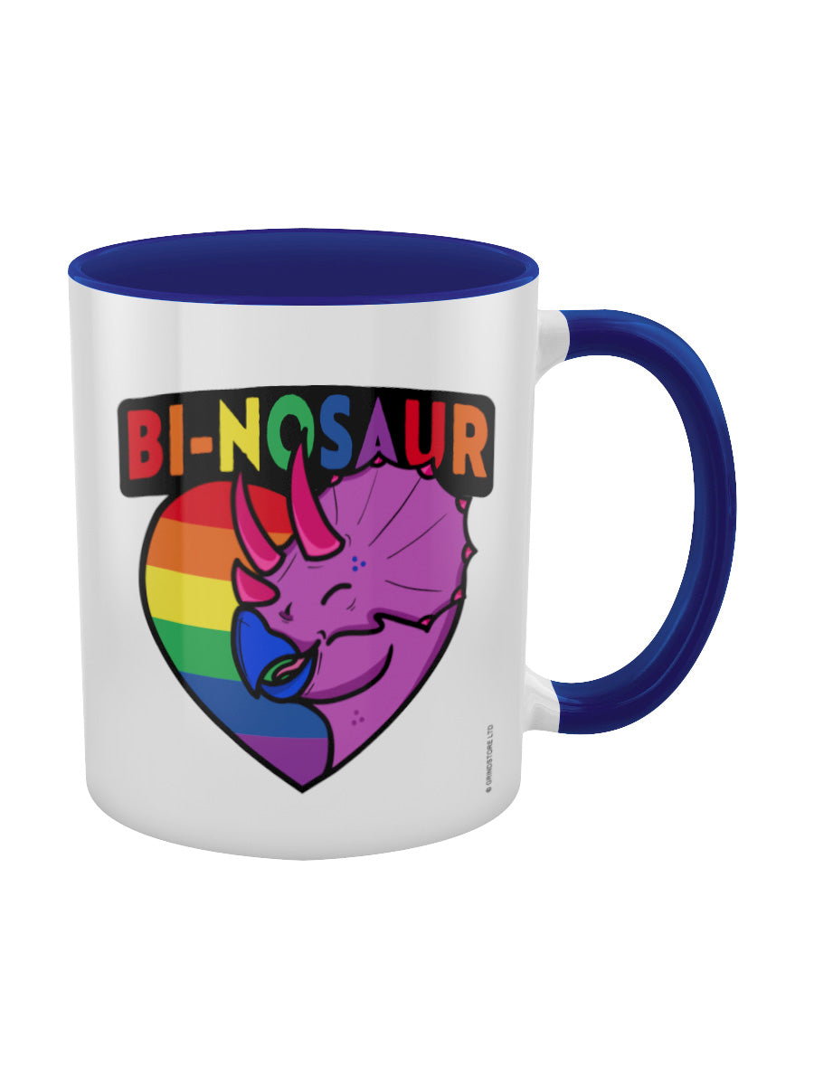 Mug Right
