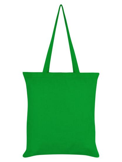 Tote Bag Back
