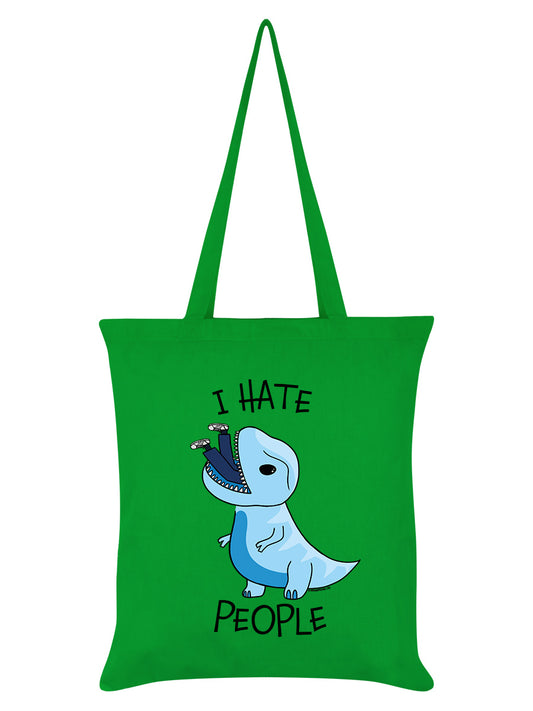 Tote Bag Front