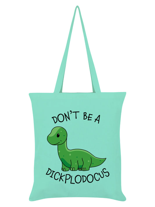 Tote Bag Front