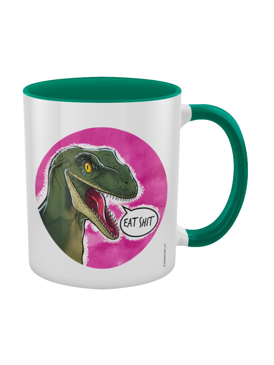 Mug Right