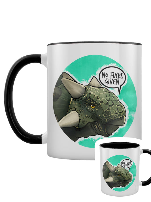 Mug Front