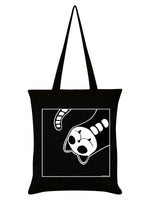 Tote Bag Front