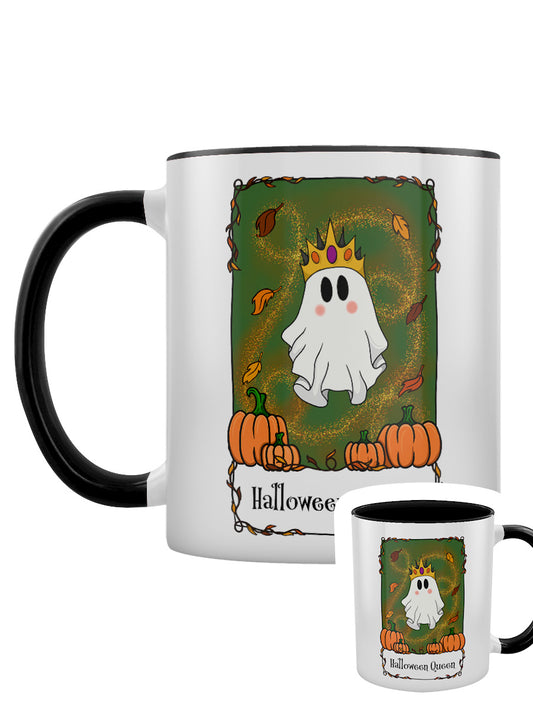 Mug Front